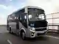 שפּיל בוס סטאָפּ אָנליין