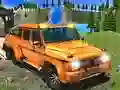 שפּיל אף ראָד גיפ סימולאַטאָר 4x4 2022 אָנליין שפּיל אף ראָד גיפ סימולאַטאָר 4x4 2022 אָנליין