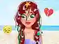 שפּיל פֿון דער ساحל צו דער פּאָפּולאַרער געגנער: פֿאַרוואַנדלונג אָנליין