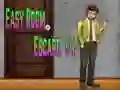 שפּיל אַמגעל וועריק װידערײַזיקונג 64 אָנליין