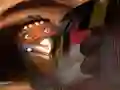 שפּיל טשוגינגטאָן: טונעל אַווענטור אָנליין שפּיל טשוגינגטאָן: טונעל אַווענטור אָנליין
