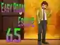 שפּיל אמגעל גרינג צו אַנטחפענען פֿון צימער 65 אָנליין