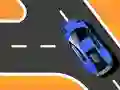 שפּיל Traffic Auto Run אָנליין שפּיל Traffic Auto Run אָנליין