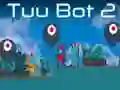שפּיל טו באָט 2 אָנליין