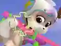 שפּיל דיסני דזשוניאָר: פּאַזל אָנליין שפּיל דיסני דזשוניאָר: פּאַזל אָנליין