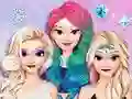 שפּיל Bejeweled #גלאם מייקאָווער טשאַלאַנדזש אָנליין שפּיל Bejeweled #גלאם מייקאָווער טשאַלאַנדזש אָנליין