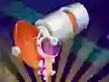שפּיל דער ספּייַער צ zieht אָנליין שפּיל דער ספּייַער צ zieht אָנליין