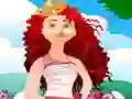 שפּיל פרינצעס מייבערידאַ חתונה אָנליין שפּיל פרינצעס מייבערידאַ חתונה אָנליין