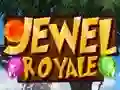 שפּיל יהלום רויאלע אָנליין שפּיל יהלום רויאלע אָנליין
