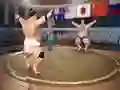 שפּיל בelly סמאש 3D אָנליין