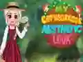 שפּיל מייַן קאַטידזשקאָר עסטעטיש קוק אָנליין שפּיל מייַן קאַטידזשקאָר עסטעטיש קוק אָנליין
