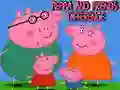 שפּיל פּעפּאַ און פריינט: דיifferענצן אָנליין