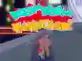 שפּיל בום בום הקוטאָראָ! אָנליין שפּיל בום בום הקוטאָראָ! אָנליין
