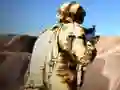 שפּיל פריוואטע קוואַר Pro אָנליין שפּיל פריוואטע קוואַר Pro אָנליין