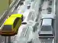 שפּיל לעבעדיקע ראַסן אָנליין שפּיל לעבעדיקע ראַסן אָנליין