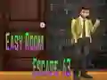 שפּיל אַמגעל גרינגער צימער פאַרברייאונג 63 אָנליין שפּיל אַמגעל גרינגער צימער פאַרברייאונג 63 אָנליין