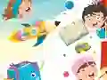 שפּיל מאַטעמאַטיק אָנליין