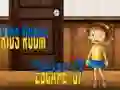 שפּיל אַמגעל קינדער רूम שפּ escaping 67 אָנליין שפּיל אַמגעל קינדער רूम שפּ escaping 67 אָנליין