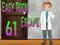 שפּיל אַמגל גרינגער צימער אַנטלויפן 61 אָנליין