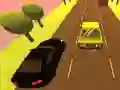שפּיל טראַפיק רייסער אַלטימאַט אָנליין שפּיל טראַפיק רייסער אַלטימאַט אָנליין