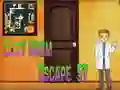שפּיל אַמגעל גרינגן צימער ארויסצוקומען 59 אָנליין