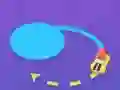 שפּיל פאַרב גאַלאַקסי אָנליין