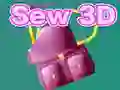 שפּיל נאכען 3D אָנליין שפּיל נאכען 3D אָנליין