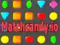 שפּיל Matchcandy.io אָנליין שפּיל Matchcandy.io אָנליין
