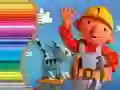 שפּיל צאָלינג בוך פֿאַר באָב די בויער אָנליין שפּיל צאָלינג בוך פֿאַר באָב די בויער אָנליין