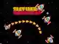 שפּיל Slither Rocket.io אָנליין שפּיל Slither Rocket.io אָנליין