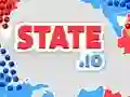 שפּיל State.io אָנליין שפּיל State.io אָנליין