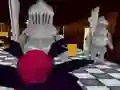 שפּיל סטן דזשאַם אָנליין שפּיל סטן דזשאַם אָנליין