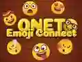 שפּיל Onet Emoji קאַנעקט אָנליין