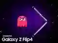 שפּיל Flipman אָנליין שפּיל Flipman אָנליין