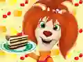 שפּיל די פארקערס קוקינג שפּיל אָנליין שפּיל די פארקערס קוקינג שפּיל אָנליין