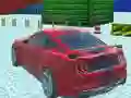 שפּיל פארקינג קראזי סופערקאַרס Rc אָנליין שפּיל פארקינג קראזי סופערקאַרס Rc אָנליין