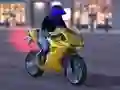 שפּיל עקסטרעם מאָטאָר שניטש אָנליין שפּיל עקסטרעם מאָטאָר שניטש אָנליין