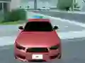שפּיל אויף געזונט! אָנליין