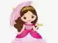 שפּיל פּרינצעסס אויף דער Run.io אָנליין שפּיל פּרינצעסס אויף דער Run.io אָנליין