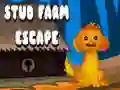 שפּיל אָפּגעבן פון שטוד פאַרם אָנליין שפּיל אָפּגעבן פון שטוד פאַרם אָנליין