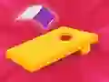 שפּיל קאָרן האָל 3D אָנליין שפּיל קאָרן האָל 3D אָנליין