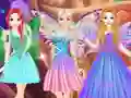 שפּיל לעבendige פערי סטיל אָנליין שפּיל לעבendige פערי סטיל אָנליין