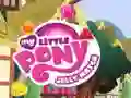 שפּיל מייַן קליין פּאָניע: דזשעללי מאַץ אָנליין שפּיל מייַן קליין פּאָניע: דזשעללי מאַץ אָנליין