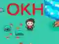 שפּיל אָקה אָנליין שפּיל אָקה אָנליין