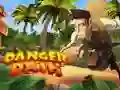 שפּיל גערעכדיקע ראַס אָנליין שפּיל גערעכדיקע ראַס אָנליין