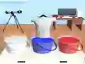 שפּיל קלעשדיקשט צייט אָנליין