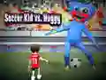 שפּיל סאקער קיד קעגן הוגי אָנליין שפּיל סאקער קיד קעגן הוגי אָנליין