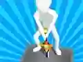 שפּיל צ zie אײל אָנליין שפּיל צ zie אײל אָנליין