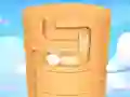 שפּיל רעבע די בלע אָנליין שפּיל רעבע די בלע אָנליין