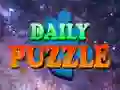 שפּיל טעגלעך פאזל אָנליין שפּיל טעגלעך פאזל אָנליין